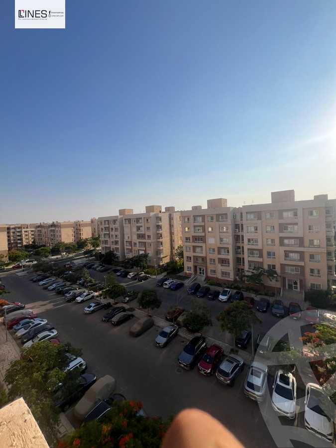 https://aqarmap.com.eg/en/listing/6356843-for-sale-cairo-new-cairo-madinaty-eleventh-zone-buildings-group-112