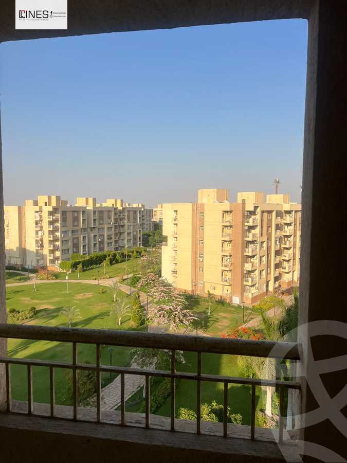 https://aqarmap.com.eg/en/listing/6356843-for-sale-cairo-new-cairo-madinaty-eleventh-zone-buildings-group-112