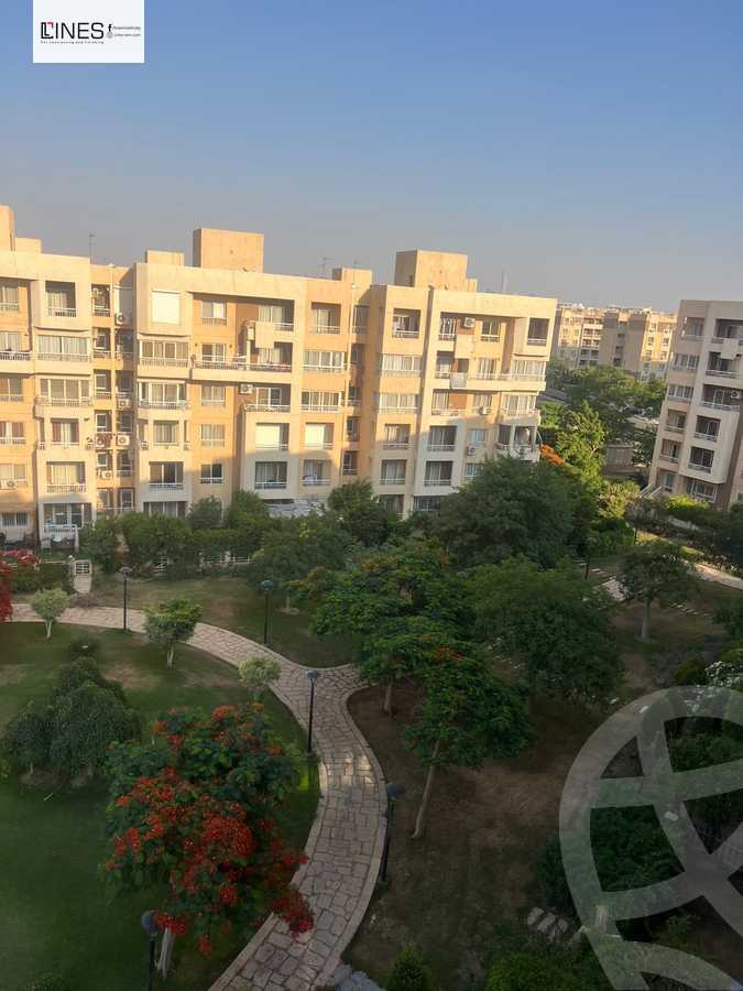 https://aqarmap.com.eg/en/listing/6356843-for-sale-cairo-new-cairo-madinaty-eleventh-zone-buildings-group-112
