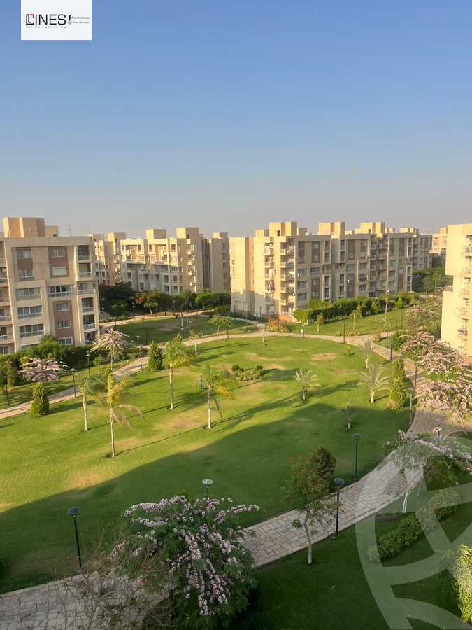 https://aqarmap.com.eg/en/listing/6356843-for-sale-cairo-new-cairo-madinaty-eleventh-zone-buildings-group-112