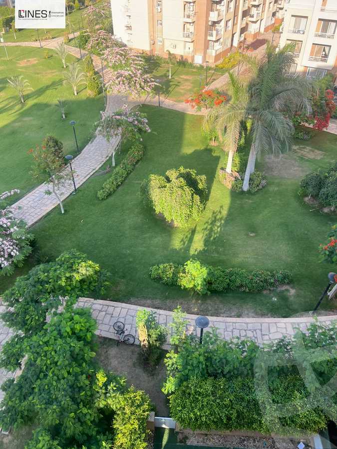 https://aqarmap.com.eg/en/listing/6356843-for-sale-cairo-new-cairo-madinaty-eleventh-zone-buildings-group-112