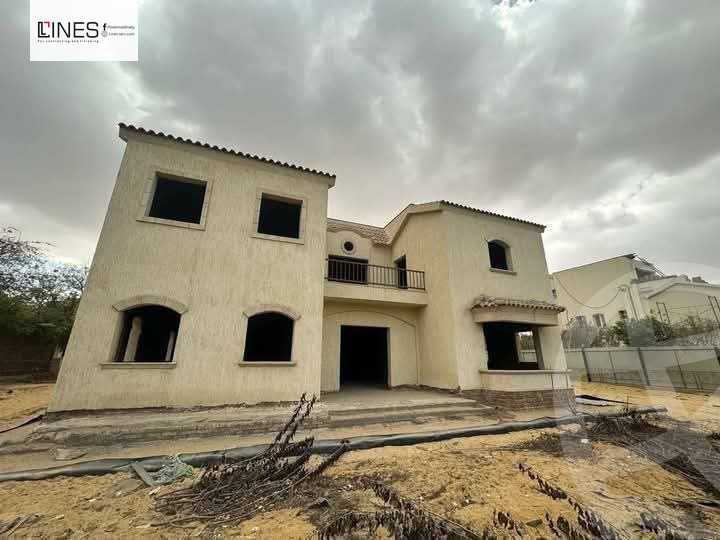 https://aqarmap.com.eg/ar/listing/6356880-for-sale-cairo-new-cairo-madinaty-first-zone-buildings-madinaty-road