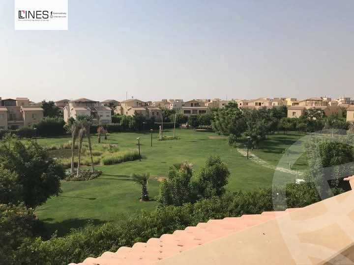 https://aqarmap.com.eg/ar/listing/6356880-for-sale-cairo-new-cairo-madinaty-first-zone-buildings-madinaty-road