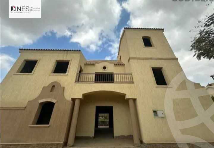 https://aqarmap.com.eg/ar/listing/6356880-for-sale-cairo-new-cairo-madinaty-first-zone-buildings-madinaty-road