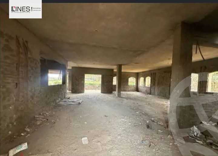 https://aqarmap.com.eg/ar/listing/6356880-for-sale-cairo-new-cairo-madinaty-first-zone-buildings-madinaty-road