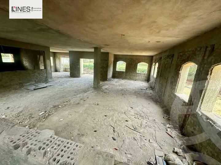 https://aqarmap.com.eg/ar/listing/6356880-for-sale-cairo-new-cairo-madinaty-first-zone-buildings-madinaty-road