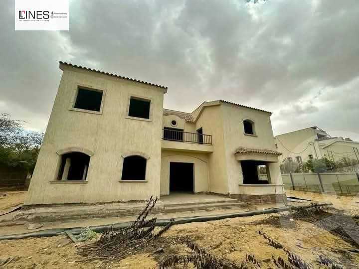 https://aqarmap.com.eg/ar/listing/6356880-for-sale-cairo-new-cairo-madinaty-first-zone-buildings-madinaty-road