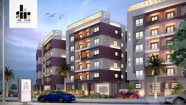 https://aqarmap.com.eg/en/listing/4199768-for-sale-cairo-6th-of-october-hadaeq-october-kmbwnd-fy-hdyq-ktwbr-copen-gate-compound-havana-developments