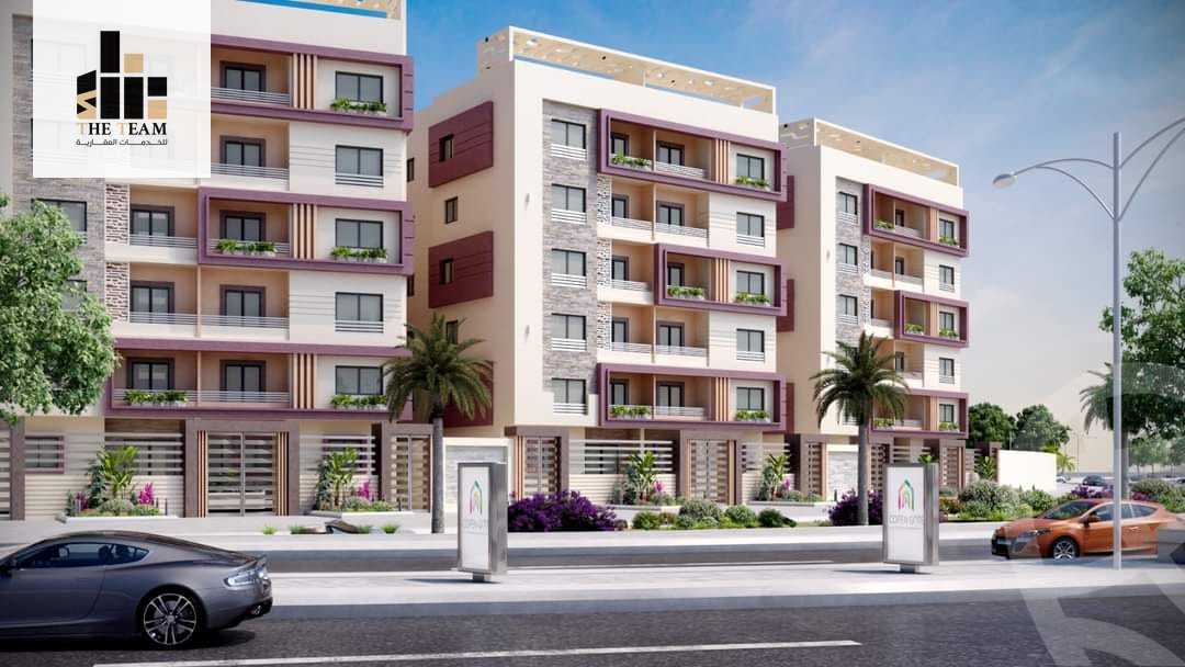 https://aqarmap.com.eg/en/listing/4199768-for-sale-cairo-6th-of-october-hadaeq-october-kmbwnd-fy-hdyq-ktwbr-copen-gate-compound-havana-developments
