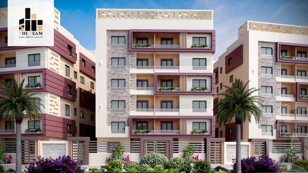 https://aqarmap.com.eg/en/listing/4199768-for-sale-cairo-6th-of-october-hadaeq-october-kmbwnd-fy-hdyq-ktwbr-copen-gate-compound-havana-developments