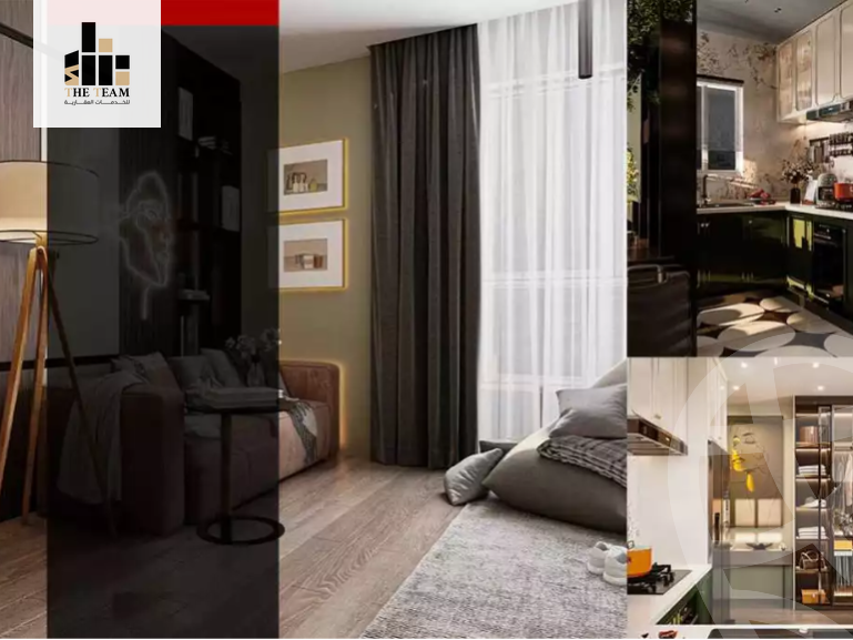 https://aqarmap.com.eg/en/listing/5985488-for-sale-el-minia-mdyn-lmny-ard-shalaby