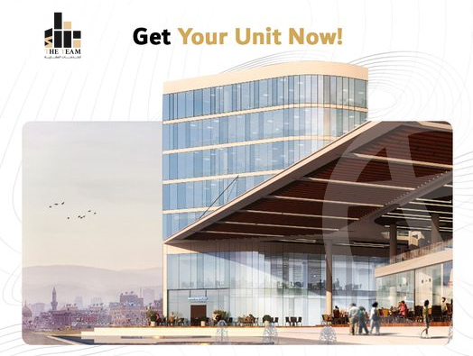 https://aqarmap.com.eg/en/listing/5309899-for-sale-cairo-mokattam-el-hadabah-el-wosta-mntq-fr-y-blhdb-lwst