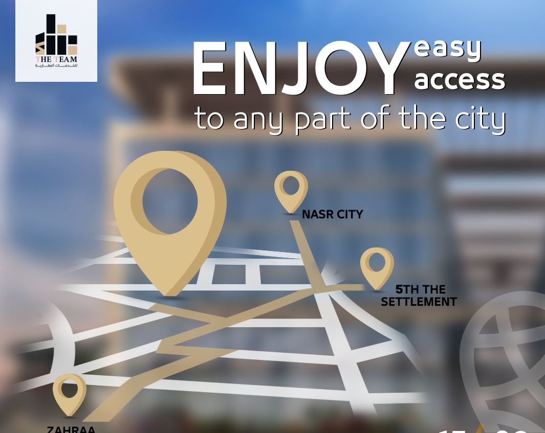 https://aqarmap.com.eg/en/listing/5962208-for-sale-cairo-mokattam-el-hadabah-el-wosta
