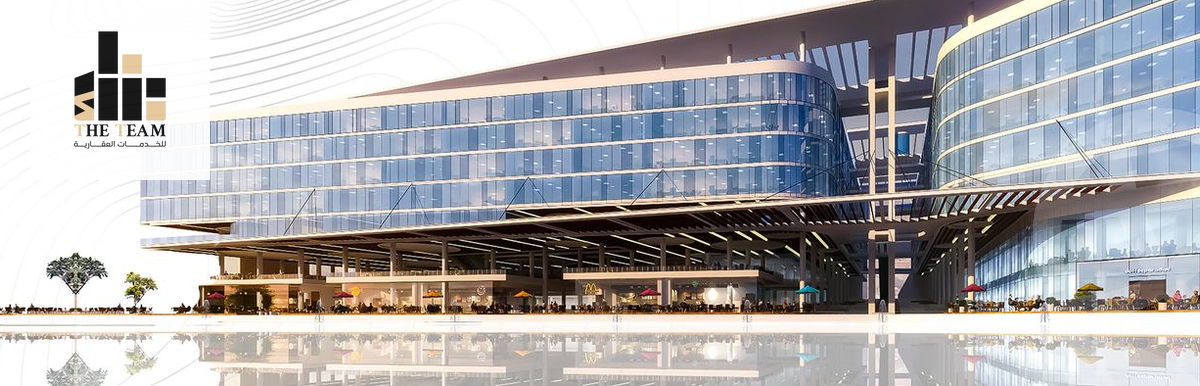 https://aqarmap.com.eg/en/listing/5962208-for-sale-cairo-mokattam-el-hadabah-el-wosta