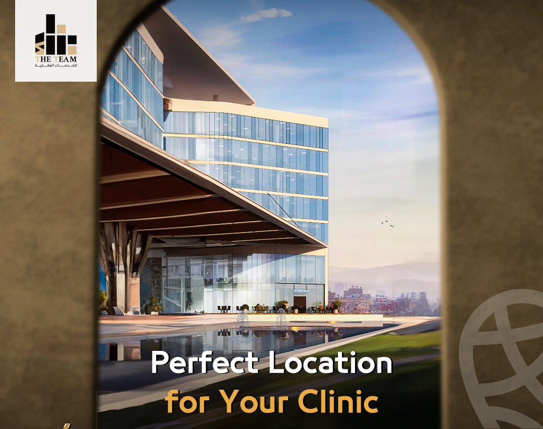 https://aqarmap.com.eg/en/listing/5962208-for-sale-cairo-mokattam-el-hadabah-el-wosta