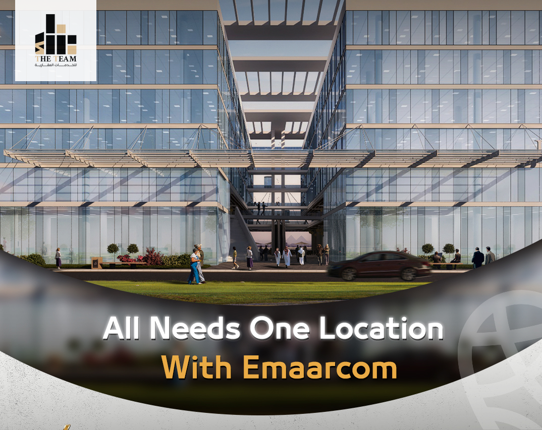 https://aqarmap.com.eg/en/listing/5962208-for-sale-cairo-mokattam-el-hadabah-el-wosta