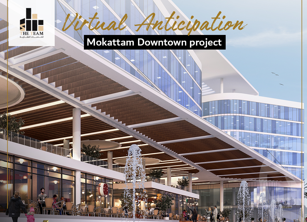 https://aqarmap.com.eg/en/listing/5962208-for-sale-cairo-mokattam-el-hadabah-el-wosta