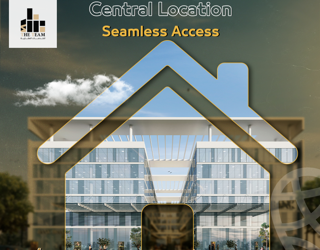 https://aqarmap.com.eg/en/listing/5962208-for-sale-cairo-mokattam-el-hadabah-el-wosta