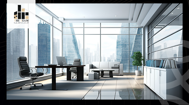 https://aqarmap.com.eg/en/listing/5449933-for-sale-cairo-mokattam-el-hadabah-el-wosta