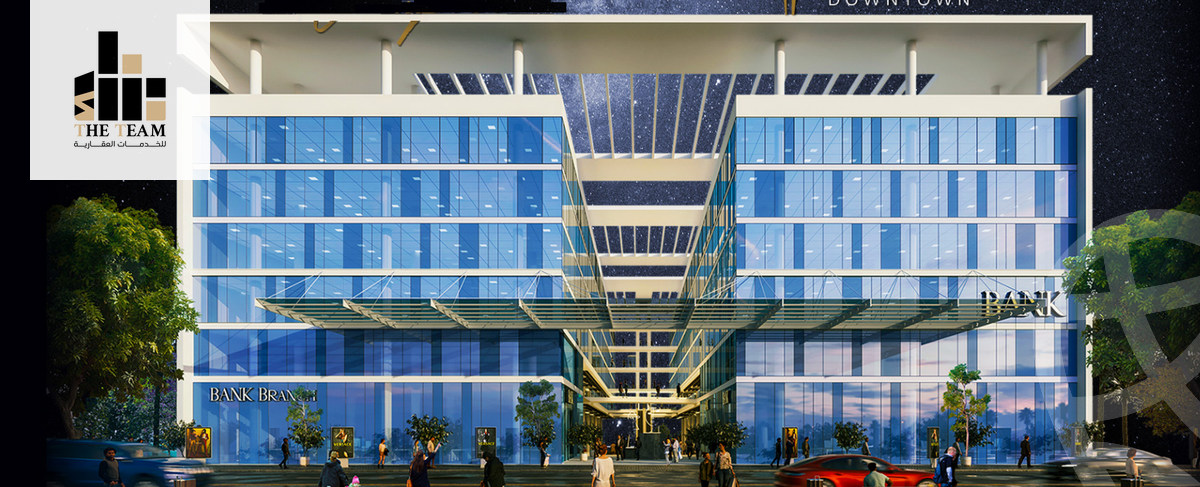 https://aqarmap.com.eg/en/listing/5449933-for-sale-cairo-mokattam-el-hadabah-el-wosta