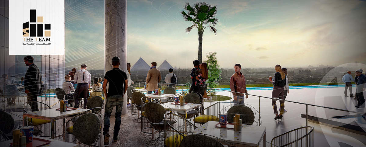https://aqarmap.com.eg/en/listing/5449933-for-sale-cairo-mokattam-el-hadabah-el-wosta