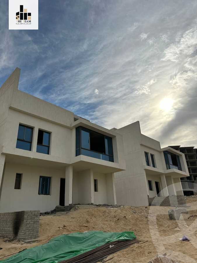 https://aqarmap.com.eg/ar/listing/5608487-for-sale-el-minia-mdyn-lmny-ljdyd-kmbwnd-fy-lmny-ljdyd-porto-el-minya-amer-group
