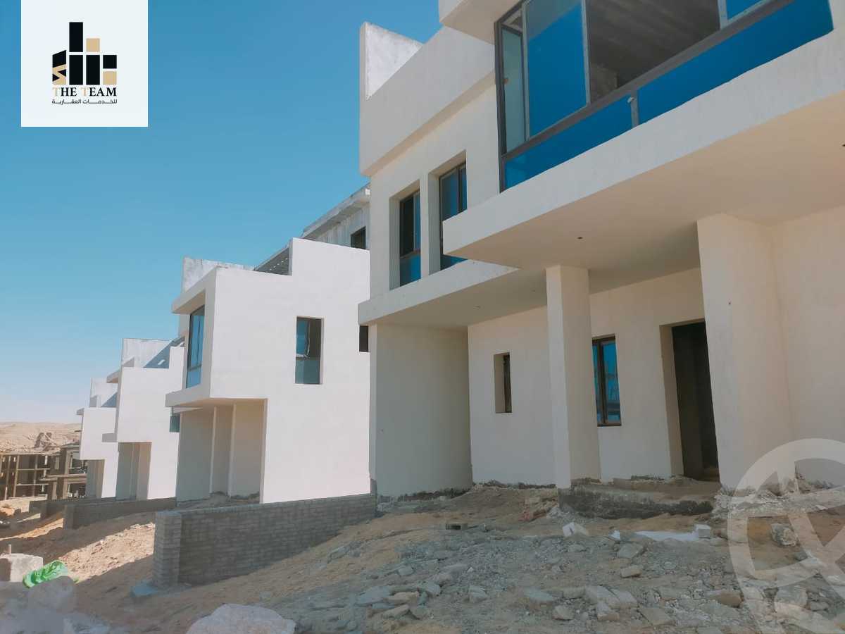 https://aqarmap.com.eg/ar/listing/5608487-for-sale-el-minia-mdyn-lmny-ljdyd-kmbwnd-fy-lmny-ljdyd-porto-el-minya-amer-group