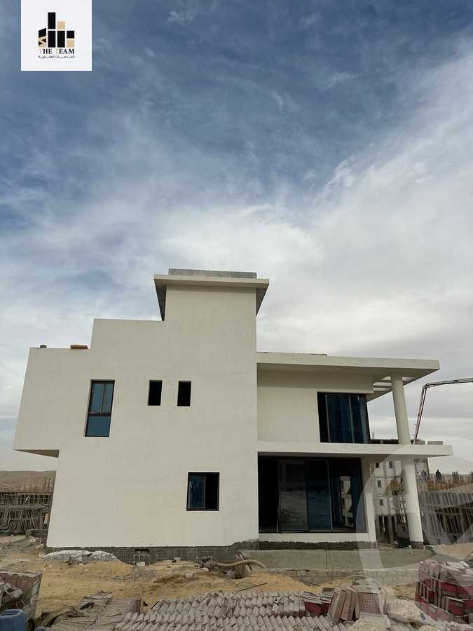 https://aqarmap.com.eg/ar/listing/5608487-for-sale-el-minia-mdyn-lmny-ljdyd-kmbwnd-fy-lmny-ljdyd-porto-el-minya-amer-group