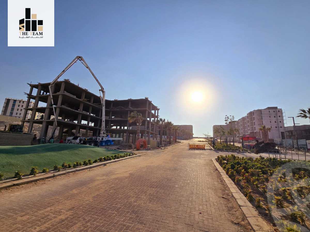 https://aqarmap.com.eg/ar/listing/5608487-for-sale-el-minia-mdyn-lmny-ljdyd-kmbwnd-fy-lmny-ljdyd-porto-el-minya-amer-group