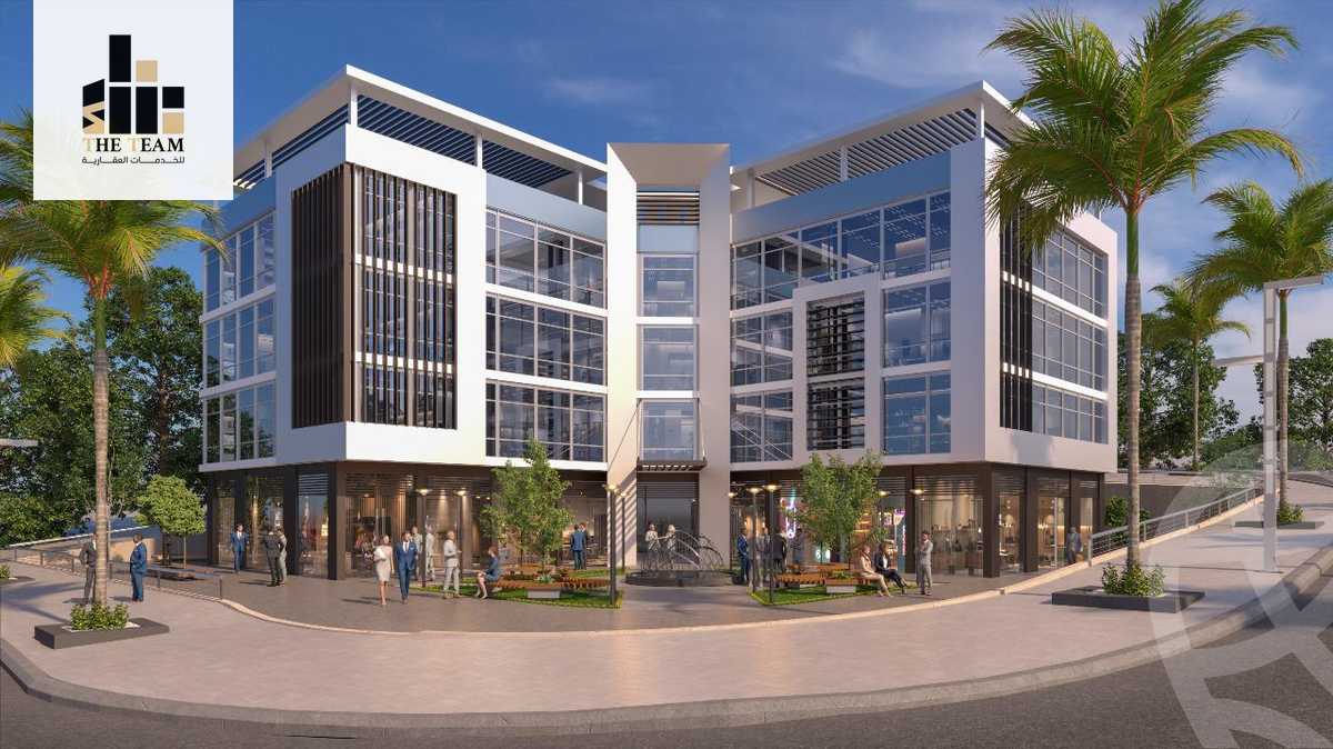 https://aqarmap.com.eg/ar/listing/5608487-for-sale-el-minia-mdyn-lmny-ljdyd-kmbwnd-fy-lmny-ljdyd-porto-el-minya-amer-group
