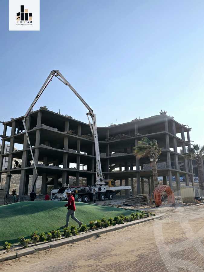 https://aqarmap.com.eg/ar/listing/5608487-for-sale-el-minia-mdyn-lmny-ljdyd-kmbwnd-fy-lmny-ljdyd-porto-el-minya-amer-group