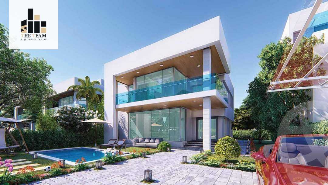 https://aqarmap.com.eg/ar/listing/5608487-for-sale-el-minia-mdyn-lmny-ljdyd-kmbwnd-fy-lmny-ljdyd-porto-el-minya-amer-group