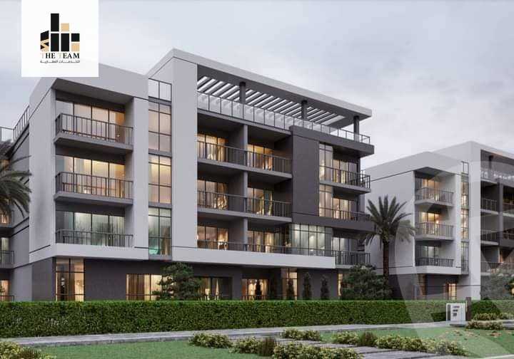 https://aqarmap.com.eg/en/listing/5986133-for-sale-el-minia-mdyn-lmny-ljdyd-lhy-lwl