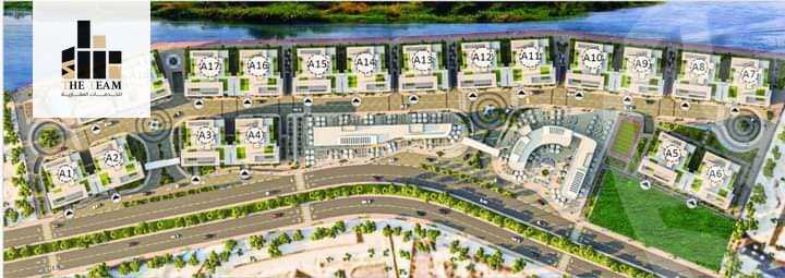 https://aqarmap.com.eg/en/listing/5986133-for-sale-el-minia-mdyn-lmny-ljdyd-lhy-lwl