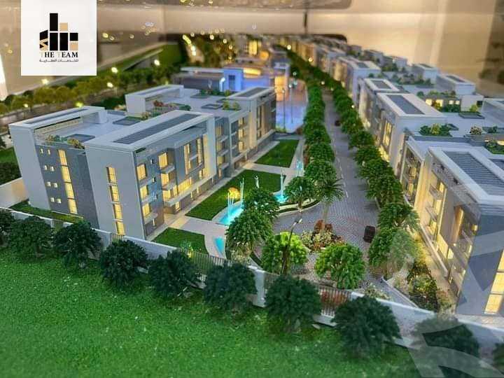 https://aqarmap.com.eg/en/listing/5986133-for-sale-el-minia-mdyn-lmny-ljdyd-lhy-lwl