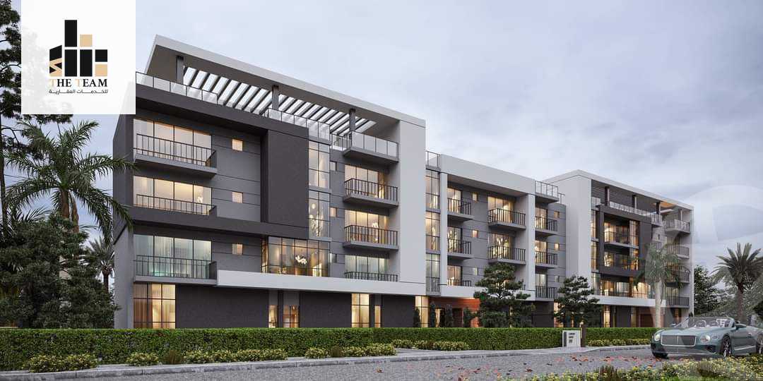 https://aqarmap.com.eg/en/listing/5986133-for-sale-el-minia-mdyn-lmny-ljdyd-lhy-lwl