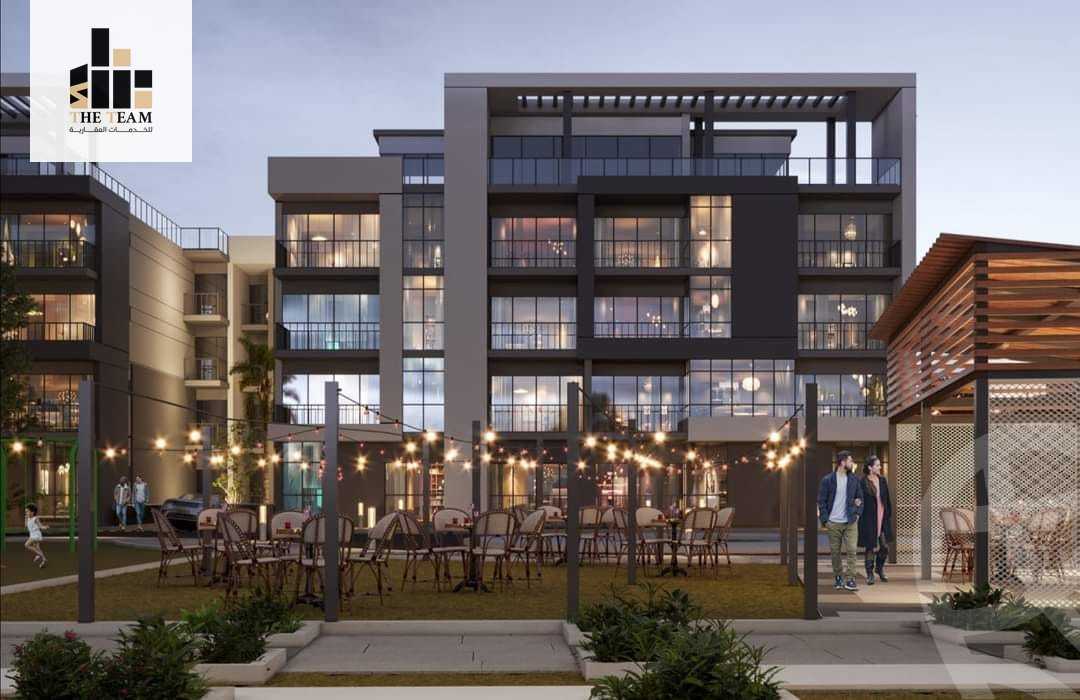 https://aqarmap.com.eg/en/listing/5986133-for-sale-el-minia-mdyn-lmny-ljdyd-lhy-lwl