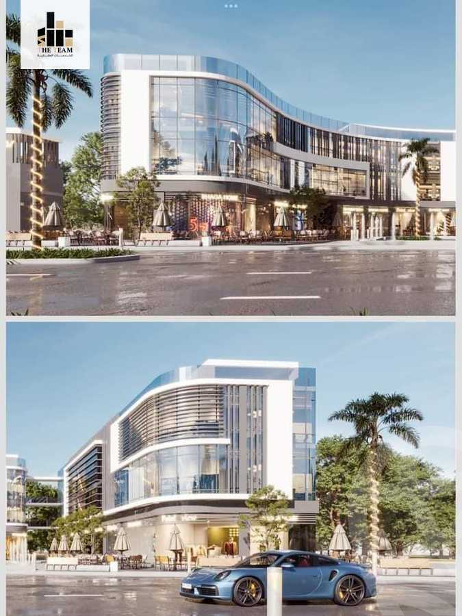 https://aqarmap.com.eg/en/listing/5986133-for-sale-el-minia-mdyn-lmny-ljdyd-lhy-lwl