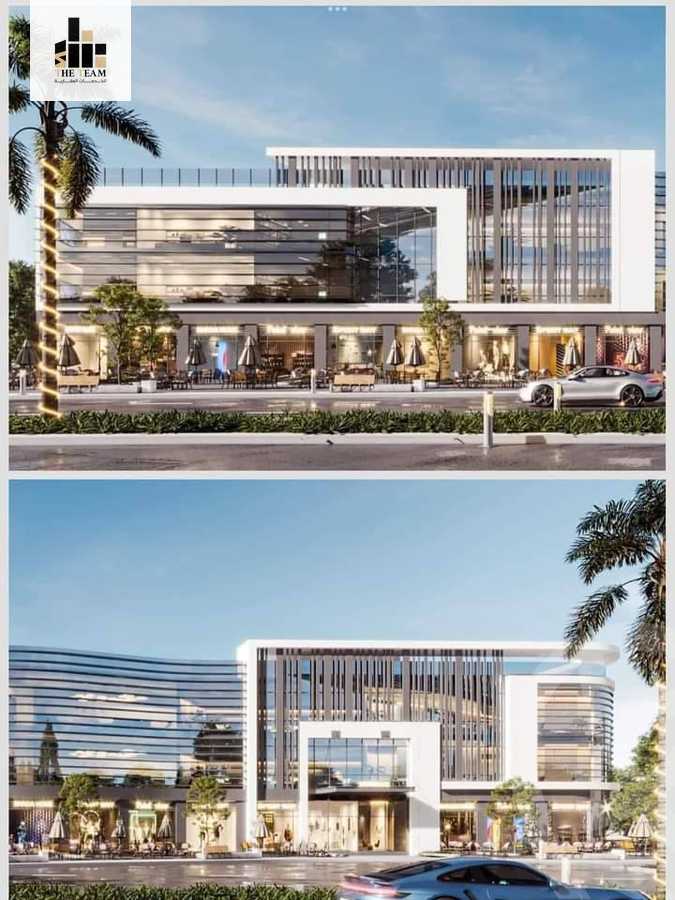 https://aqarmap.com.eg/en/listing/5986133-for-sale-el-minia-mdyn-lmny-ljdyd-lhy-lwl