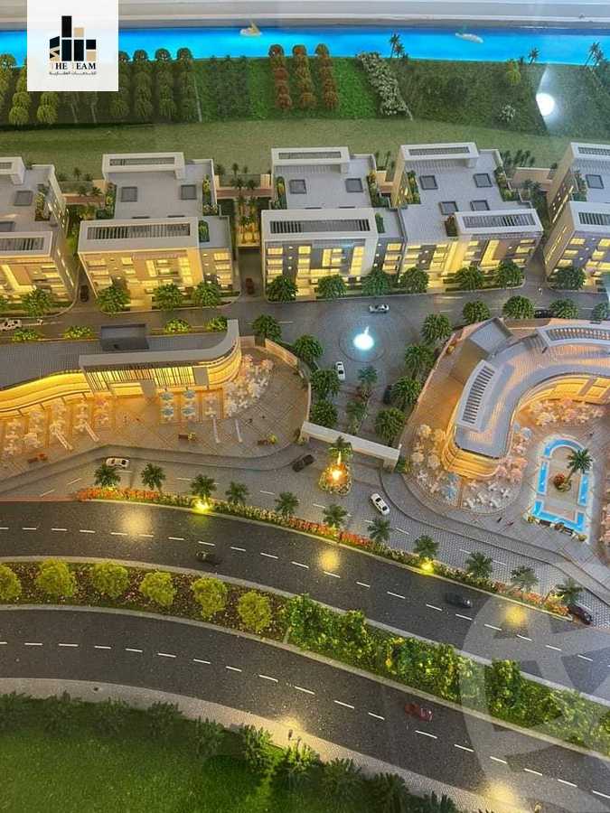 https://aqarmap.com.eg/en/listing/5986133-for-sale-el-minia-mdyn-lmny-ljdyd-lhy-lwl