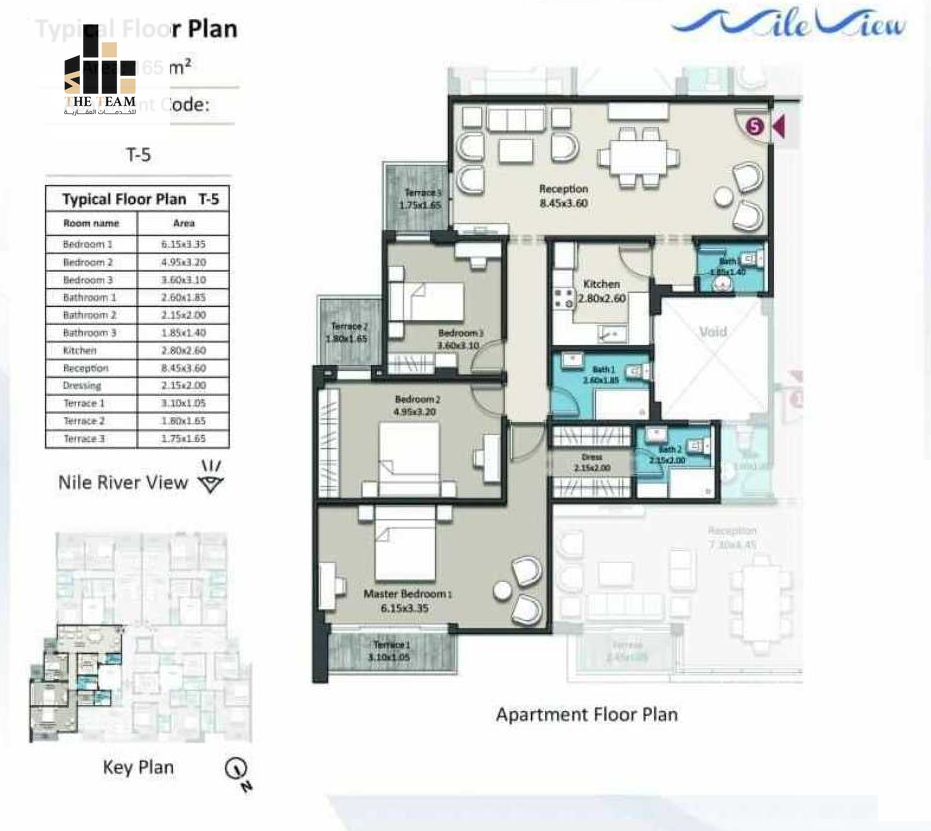 https://aqarmap.com.eg/en/listing/5986133-for-sale-el-minia-mdyn-lmny-ljdyd-lhy-lwl
