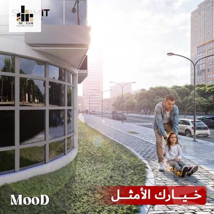 https://aqarmap.com.eg/ar/listing/5892944-for-sale-el-minia-mdyn-lmny-ard-shalaby