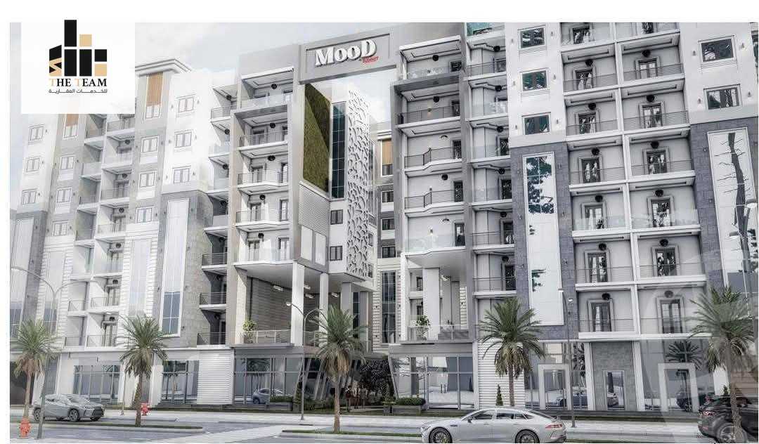 https://aqarmap.com.eg/ar/listing/5892944-for-sale-el-minia-mdyn-lmny-ard-shalaby