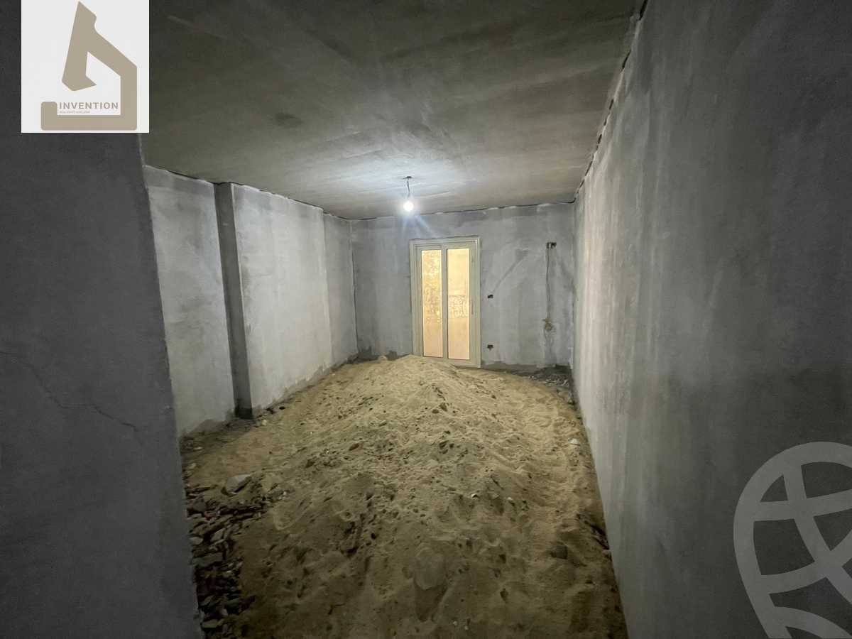 https://aqarmap.com.eg/en/listing/5843561-for-sale-port-said-bwr-fwd