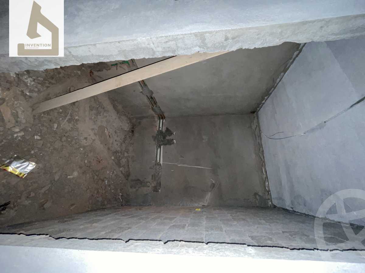 https://aqarmap.com.eg/en/listing/5843561-for-sale-port-said-bwr-fwd