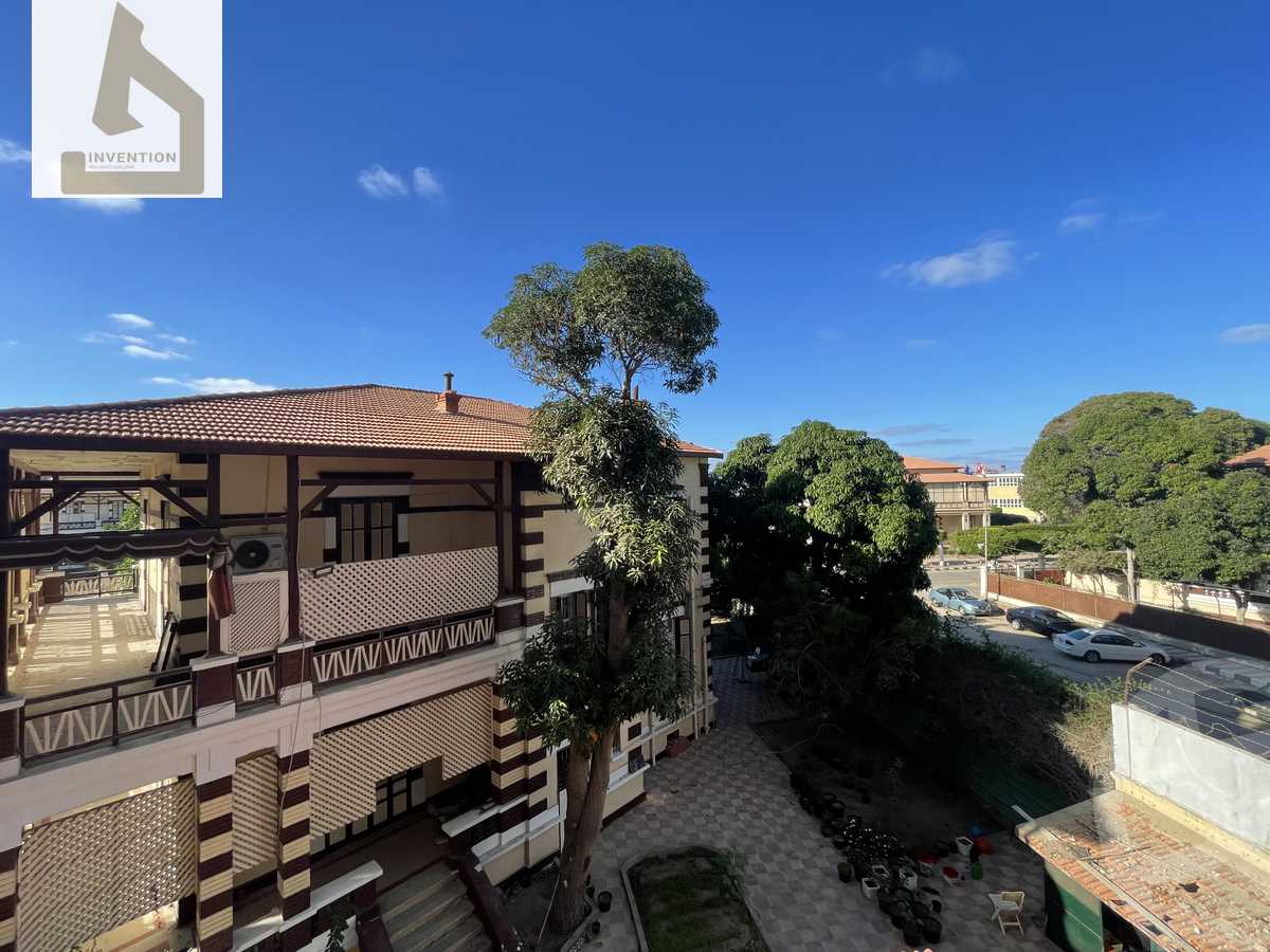 https://aqarmap.com.eg/en/listing/5843561-for-sale-port-said-bwr-fwd