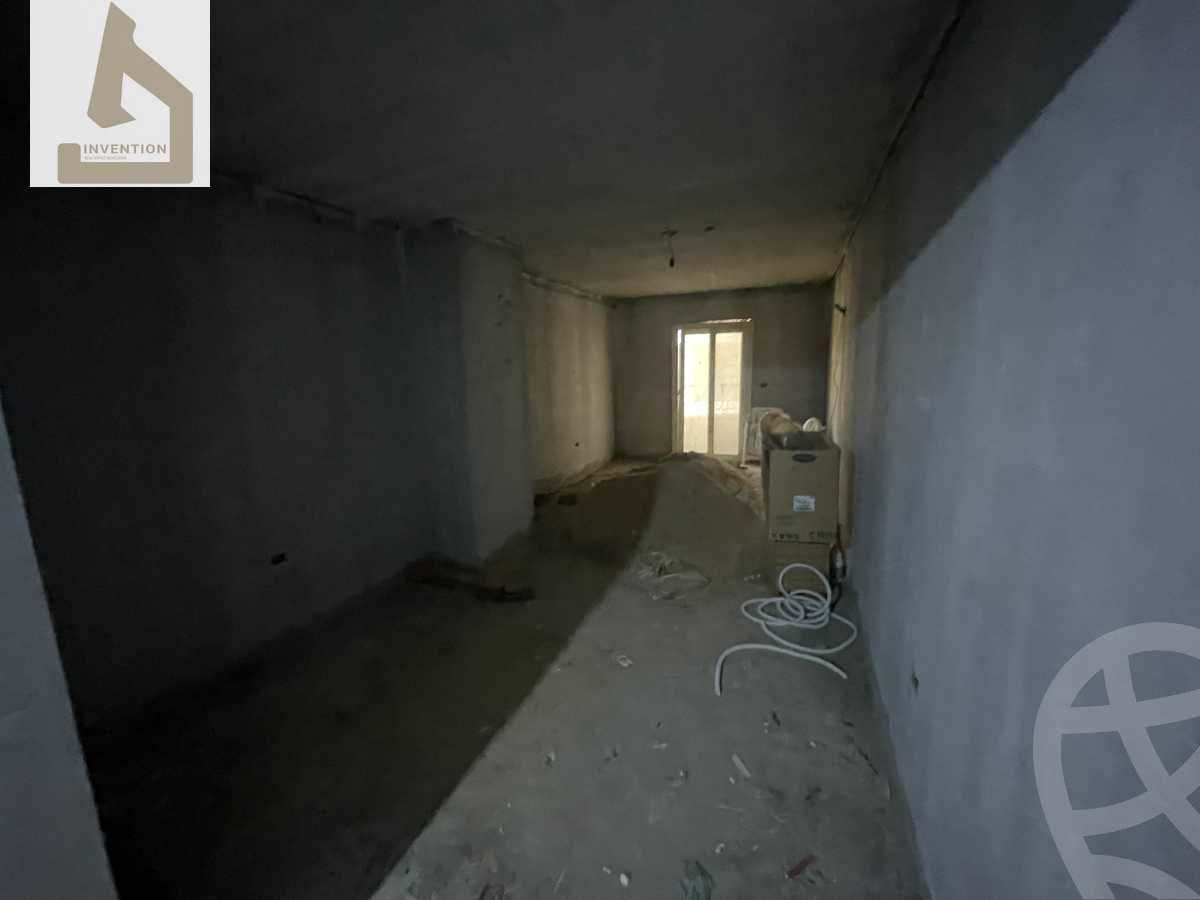 https://aqarmap.com.eg/en/listing/5843561-for-sale-port-said-bwr-fwd
