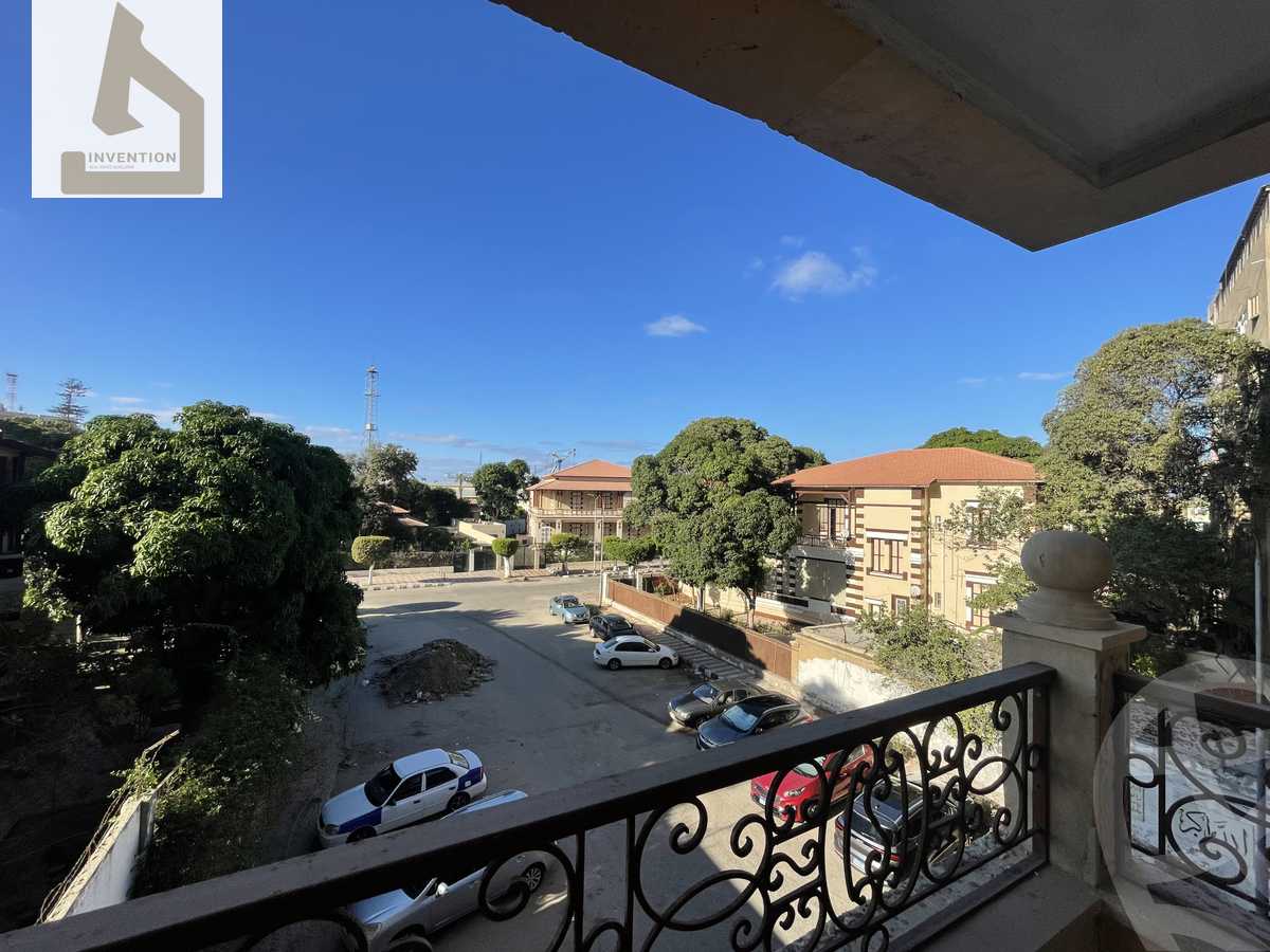 https://aqarmap.com.eg/en/listing/5843561-for-sale-port-said-bwr-fwd