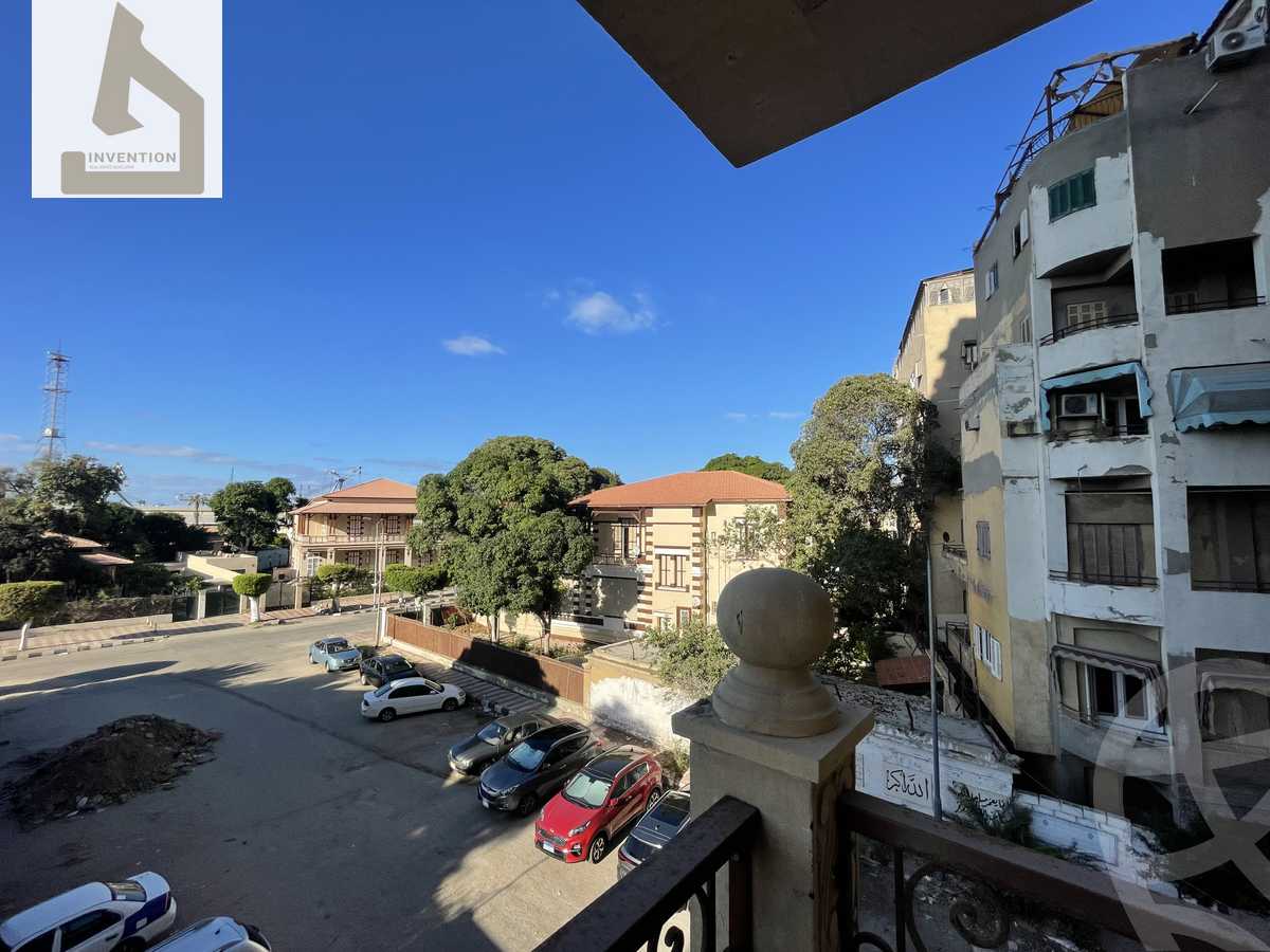 https://aqarmap.com.eg/en/listing/5843561-for-sale-port-said-bwr-fwd
