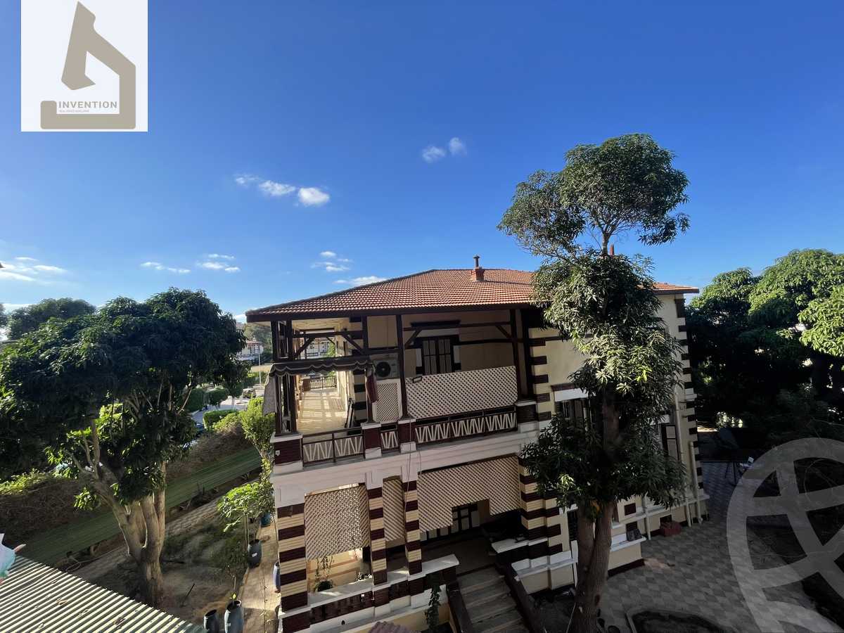 https://aqarmap.com.eg/en/listing/5843561-for-sale-port-said-bwr-fwd